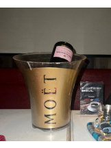 CanGaku昼の部　オープンキャンパス - ゆうなの女の子ブログ画像