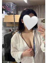 CanGaku昼の部　オープンキャンパス - ゆうなの女の子ブログ画像