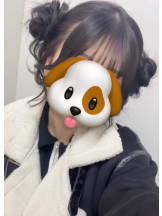 CanGaku昼の部　オープンキャンパス - ゆうなの女の子ブログ画像