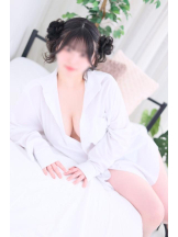 CanGaku昼の部　オープンキャンパス - ゆうなの女の子ブログ画像