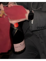 CanGaku昼の部　オープンキャンパス - ゆうなの女の子ブログ画像