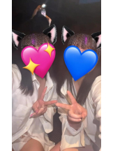 CanGaku昼の部　オープンキャンパス - ゆうなの女の子ブログ画像