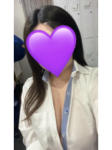 CanGaku昼の部　オープンキャンパス - ゆうなの女の子ブログ画像