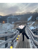 CanGaku昼の部　オープンキャンパス - ゆうなの女の子ブログ画像