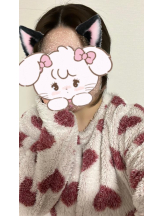 CanGaku昼の部　オープンキャンパス - ゆうなの女の子ブログ画像