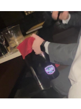 CanGaku昼の部　オープンキャンパス - ゆうなの女の子ブログ画像