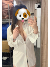 CanGaku昼の部　オープンキャンパス - ゆうなの女の子ブログ画像