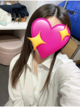 CanGaku昼の部　オープンキャンパス - ゆうなの女の子ブログ画像