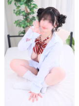 CanGaku昼の部　オープンキャンパス - ゆうなの女の子ブログ画像