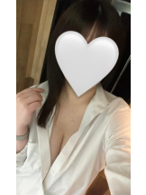 CanGaku昼の部　オープンキャンパス - ゆうなの女の子ブログ画像