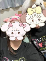 CanGaku昼の部　オープンキャンパス - ゆうなの女の子ブログ画像