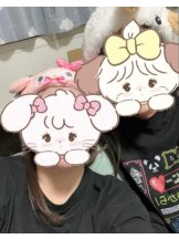 CanGaku昼の部　オープンキャンパス - ゆうなの女の子ブログ画像