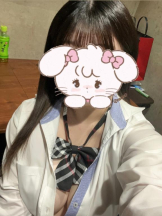 CanGaku昼の部　オープンキャンパス - ゆうなの女の子ブログ画像