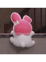 CanGaku昼の部　オープンキャンパス - ゆうなの女の子ブログ画像