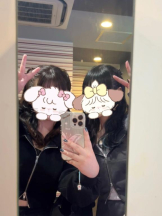 CanGaku昼の部　オープンキャンパス - ゆうなの女の子ブログ画像