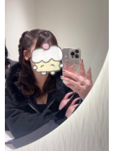 CanGaku昼の部　オープンキャンパス - ゆうなの女の子ブログ画像