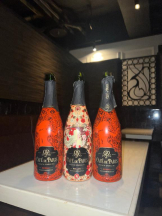 CanGaku昼の部　オープンキャンパス - ゆうなの女の子ブログ画像