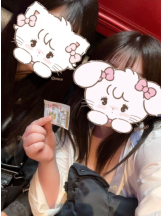 CanGaku昼の部　オープンキャンパス - ゆうなの女の子ブログ画像