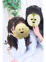 CanGaku昼の部　オープンキャンパス - ゆうなの女の子ブログ画像