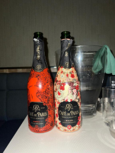 CanGaku昼の部　オープンキャンパス - ゆうなの女の子ブログ画像