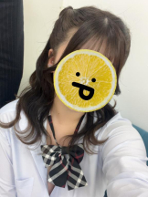 CanGaku昼の部　オープンキャンパス - ゆうなの女の子ブログ画像