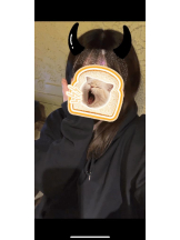 CanGaku昼の部　オープンキャンパス - ゆうなの女の子ブログ画像