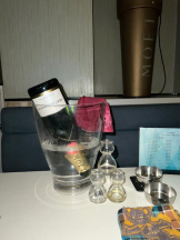 CanGaku昼の部　オープンキャンパス - ゆうなの女の子ブログ画像