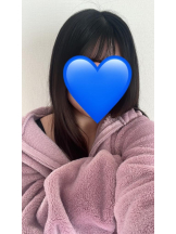 CanGaku昼の部　オープンキャンパス - ゆうなの女の子ブログ画像