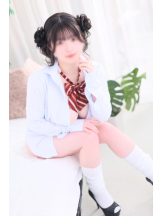 CanGaku昼の部　オープンキャンパス - ゆうなの女の子ブログ画像