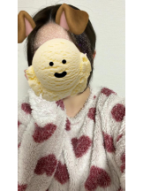 CanGaku昼の部　オープンキャンパス - ゆうなの女の子ブログ画像