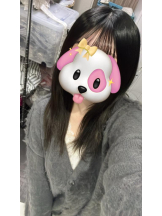 CanGaku昼の部　オープンキャンパス - ゆうなの女の子ブログ画像