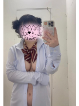 CanGaku昼の部　オープンキャンパス - ゆうなの女の子ブログ画像