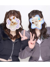 CanGaku昼の部　オープンキャンパス - ゆうなの女の子ブログ画像