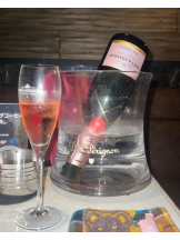 CanGaku昼の部　オープンキャンパス - ゆうなの女の子ブログ画像