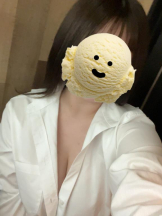 CanGaku昼の部　オープンキャンパス - ゆうなの女の子ブログ画像