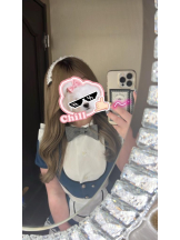 CanGaku昼の部　オープンキャンパス - ゆうなの女の子ブログ画像