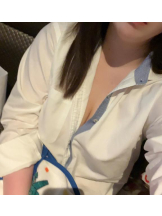 CanGaku昼の部　オープンキャンパス - ゆうなの女の子ブログ画像