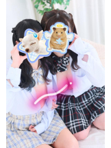 CanGaku昼の部　オープンキャンパス - ゆうなの女の子ブログ画像