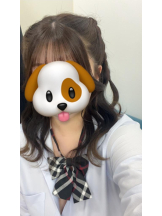 CanGaku昼の部　オープンキャンパス - ゆうなの女の子ブログ画像