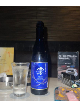 CanGaku昼の部　オープンキャンパス - ゆうなの女の子ブログ画像