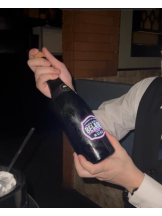 CanGaku昼の部　オープンキャンパス - ゆうなの女の子ブログ画像