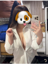 CanGaku昼の部　オープンキャンパス - ゆうなの女の子ブログ画像