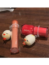 CanGaku昼の部　オープンキャンパス - ゆうなの女の子ブログ画像