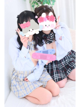 CanGaku昼の部　オープンキャンパス - ゆうなの女の子ブログ画像