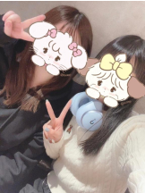 CanGaku昼の部　オープンキャンパス - ゆうなの女の子ブログ画像