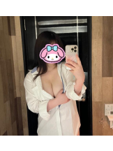 CanGaku昼の部　オープンキャンパス - ゆうなの女の子ブログ画像