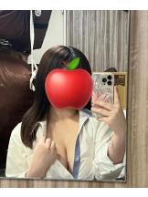 CanGaku昼の部　オープンキャンパス - ゆうなの女の子ブログ画像