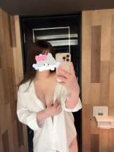 CanGaku昼の部　オープンキャンパス - ゆうなの女の子ブログ画像