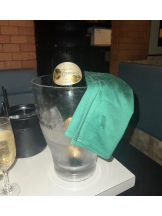 CanGaku昼の部　オープンキャンパス - ゆうなの女の子ブログ画像