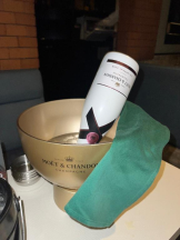 CanGaku昼の部　オープンキャンパス - ゆうなの女の子ブログ画像